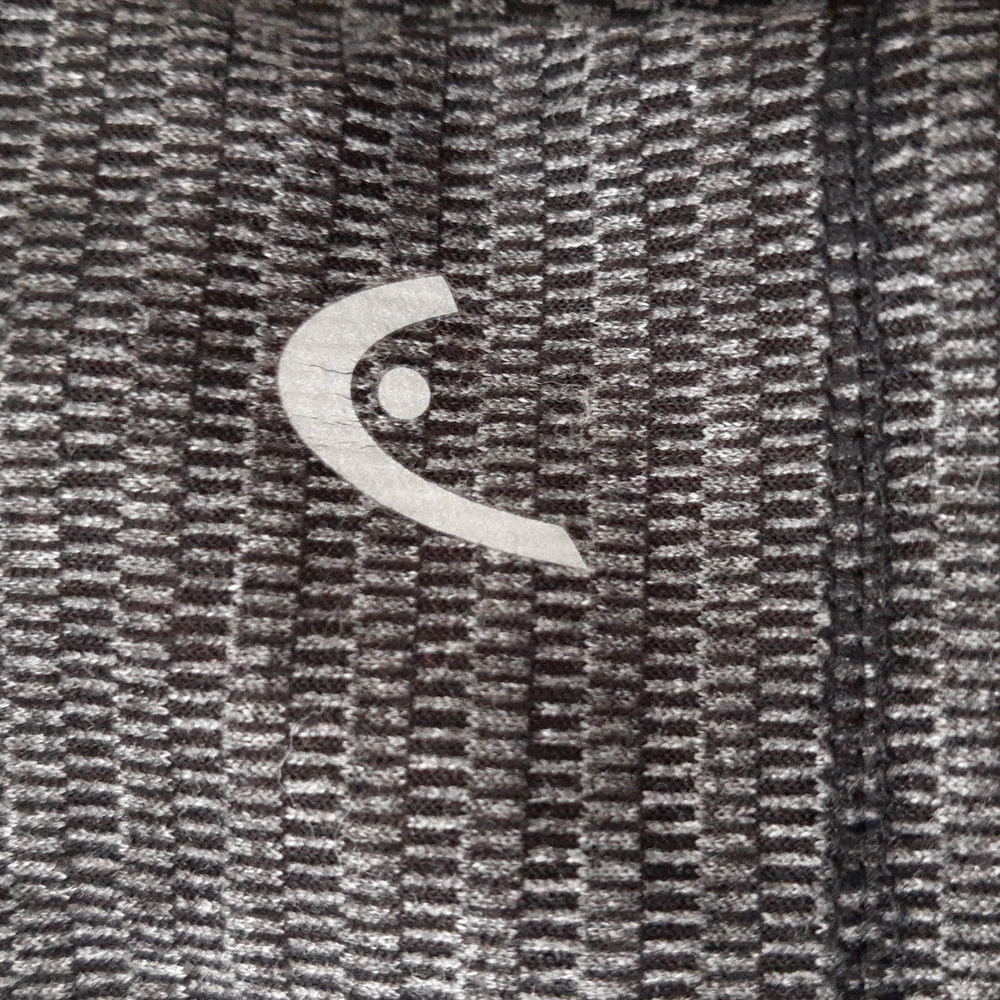 Head Sweater - Picture 8 of 8